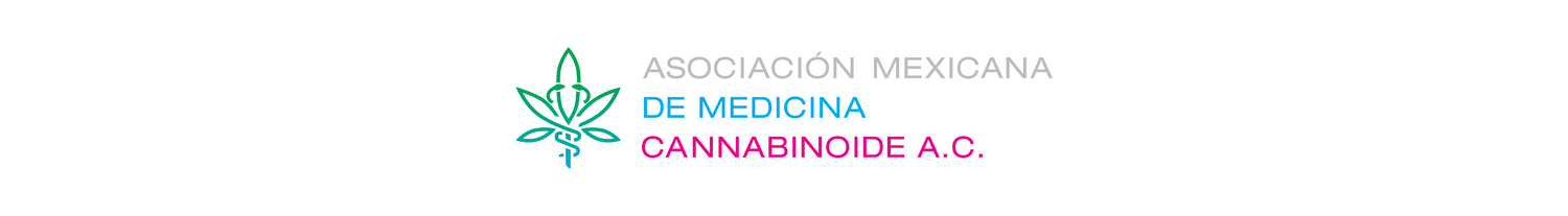 Mexican Cannabinoid Association